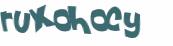 Desafio Captcha
