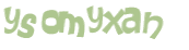 Desafio Captcha