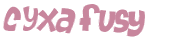 CAPTCHA-haaste
