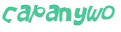 Captcha-test