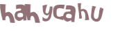 CAPTCHA 挑戰