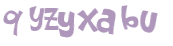 Captcha 챌린지