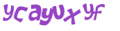 Wyzwanie captcha