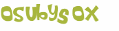 Sfida captcha