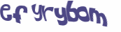 Prueba Captcha