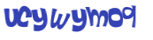 Prueba Captcha