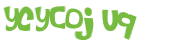 Prueba Captcha