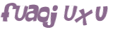 Captchafråga