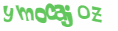 Wyzwanie captcha