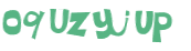 CAPTCHA-haaste