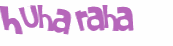 CAPTCHA-haaste