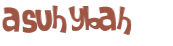 Captcha-udfordring