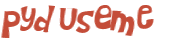 Wyzwanie captcha