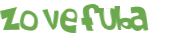 キャプチャ認証