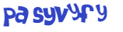 Desafio captcha