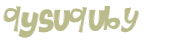 Проверка, что вы не робот