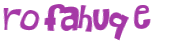 Captcha-Test