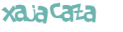 Captchafråga