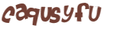 Captchafråga