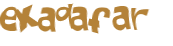 CAPTCHA-haaste