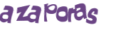 Sfida captcha