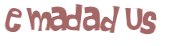 Desafio Captcha
