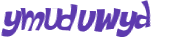 कैपचा चुनौती