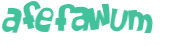 CAPTCHA-haaste