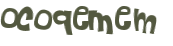 Captcha 챌린지