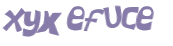 Captcha 챌린지
