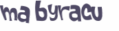 CAPTCHA-haaste