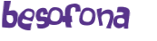 Captcha-udfordring