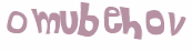 Desafio captcha