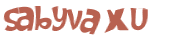 Captchafråga