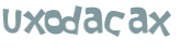 Prueba Captcha
