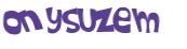 Sfida captcha