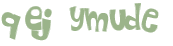 CAPTCHA-haaste