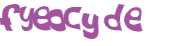 Captcha-test