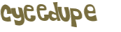 CAPTCHA-haaste