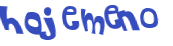 Captchafråga