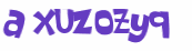 Sfida captcha