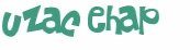 Prueba Captcha
