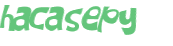 Wyzwanie captcha