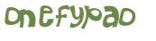 Desafio Captcha