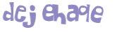 Desafio captcha