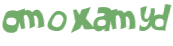 Captchafråga