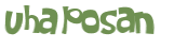 Captchafråga