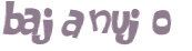 Desafio Captcha