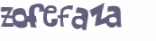 Prueba Captcha