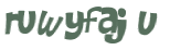 Wyzwanie captcha